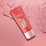 Buy Olivia Matte Makeup Face Primer, Makeup Primer for Poreless Smooth Long Lasting Makeup | Hydrating, Lightweight & Non-sticky (30 g) - Purplle