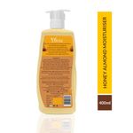 Buy Olivia Skin Purifying Face Cleansing Foam, Built in Brush Face Wash for Deep Cleansing, Massage, exfoliate with Salisylic Acid, Tea Tree, & Rosemarry Leaf Oil (150 ml) - Purplle