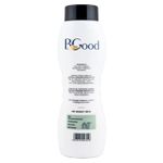 Buy BGood| Body & Face Talcum Powder for Men & Women| Jasmine Fragrance - 300gm - Purplle