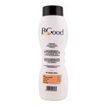 Buy BGood| Body & Face Talcum Powder for Men & Women| Hydra Magic Fragrance - 300gm - Purplle
