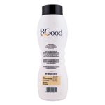 Buy BGood| Body & Face Talcum Powder for Men & Women| Sandal Wood Fragrance - 300gm - Purplle