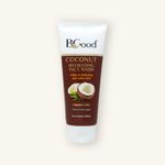 Buy BGood| Coconut Hydrating Face Wash - 100ml| Paraben Free Face Wash, Coconut Hydrating Facewash for Women & Men for All Skin Type| Hydrating Face Wash, All Skin Type Skin Cleanser Face Wash - Purplle