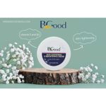 Buy BGood| Skin Cream - 50 Gm - Purplle
