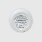 Buy BGood| Skin Cream - 50 Gm - Purplle
