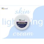 Buy BGood| Skin Cream - 50 Gm - Purplle