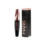 Buy MARS Glossy Liquid Eye Got This Eyeliner | Quick Drying & Smudge Proof | Long Lasting Eye Liner with Fine Tip (7 ml) - Purplle