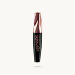 Buy MARS Glossy Liquid Eye Got This Eyeliner | Quick Drying & Smudge Proof | Long Lasting Eye Liner with Fine Tip (7 ml) - Purplle