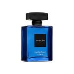 Buy Upsilon Shooting Star Aqua Eau De Parfum For Men (100 Ml) - Purplle