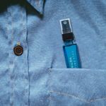 Buy Upsilon Trial Pack Eau De Perfume For Men | 24 ml (8ml Each) - Purplle