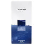 Buy Upsilon Shooting Star Aqua Eau De Parfum For Men Travel Pack (20 Ml) - Purplle