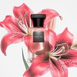 Buy Upsilon Retro Wine Eau De Parfum For Women (50 Ml) - Purplle