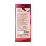 Buy Upsilon Retro Wine Eau De Parfum For Women Travel Pack (15 Ml) - Purplle