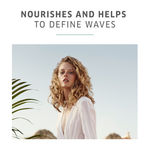 Buy Wella Professionals NUTRICURLS Sulphate Free Shampoo for Waves (250 ml) - Purplle