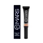 Buy MARS Seal The Deal Spotless Liquid Concealer - Orange - 10 gm - Purplle