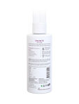 Buy TAC - The Ayurveda Co - Onion Hair Oil With Ginger 10 ml - Purplle