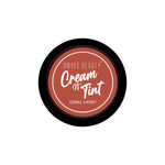 Buy Swiss Beauty Lip & Cheek Cream SB-308-03 Coral Candy 8 gm - Purplle