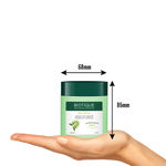 Buy Biotique Bio Fresh Neem Anti-Dandruff Shampoo & Conditioner (75 ml) - Purplle
