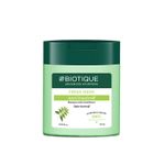 Buy Biotique Bio Fresh Neem Anti-Dandruff Shampoo & Conditioner (75 ml) - Purplle
