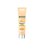 Buy Garnier Skin Naturals BB Cream (18 g) Rs.20 Off - Purplle