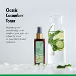 Buy Ozone Acne Face Care Combo (Acne Face Was, Acne Hydrant, Cucumber Toner) - Purplle