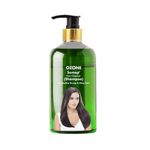 Buy Ozone Semop Shampoo 300 Ml - Purplle
