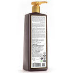 Buy WOW Skin Science Apple Cider Vinegar Shampoo - 1000 ml - Purplle