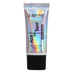 Buy Recode Primer- Ace Of Base- Makeup-30 ml - Purplle