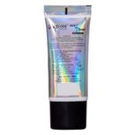 Buy Recode Primer- Ace Of Base- Makeup-30 ml - Purplle