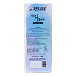 Buy Recode Primer- Ace Of Base- Makeup-30 ml - Purplle