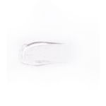 Buy Recode Primer- Ace Of Base- Makeup-30 ml - Purplle