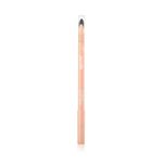 Buy Recode Turning Heads Crayon Gel Eyeliner/Kajal- 06- Nude on point - Purplle