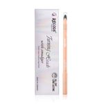 Buy Recode Turning Heads Crayon Gel Eyeliner/Kajal- 06- Nude on point - Purplle