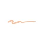 Buy Recode Turning Heads Crayon Gel Eyeliner/Kajal- 06- Nude on point - Purplle