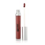 Buy Recode Selfie Matte Liquid Lipstick-07-Teddy_Day - Purplle