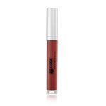 Buy Recode Selfie Matte Liquid Lipstick-07-Teddy_Day - Purplle