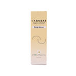 Buy Carmesi Ingrown Relief Body Serum 100 ml - Purplle