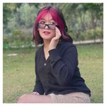 Buy Paradyes Ammonia Free Semi-permanent Hair Color Highlighting Kit (Carola Pink) - Purplle