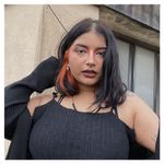 Buy Paradyes Ammonia Free Semi-permanent Hair Color Highlighting Kit (Raggiana Orange) - Purplle