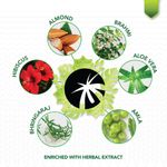 Buy Paradyes Ammonia Free Semi-permanent Hair Color Highlighting Kit (Raggiana Orange) - Purplle