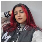 Buy Paradyes Ammonia Free Semi-permanent Hair Color Highlighting Kit (Rubra Red) - Purplle