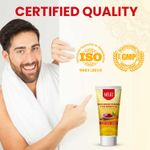 Buy NEUD Skin Brightening Tan Removal Face Wash for Men and Women - 4 Packs (70ml Each) - Purplle