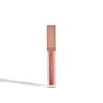 Buy Diam Beauty Matte-nificient Liquid Lipstick - Nude Attitude 5ml - Purplle