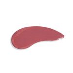 Buy Diam Beauty Matte-nificient Liquid Lipstick - Nude Attitude 5ml - Purplle