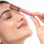 Buy Diam Beauty Matte-nificient Liquid Lipstick - Nude Attitude 5ml - Purplle