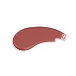 Buy Diam Beauty Matte-nificient Liquid Lipstick - Latte Love 5ml - Purplle