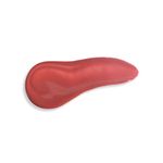 Buy Diam Beauty Wet Lip Glaze- Brown Sugar 5 ml - Purplle