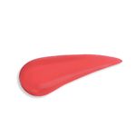 Buy Diam Beauty Wet Lip Glaze- Maple Melt 5 ml - Purplle