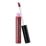 Buy Lakme Forever Matte Liquid Lip Colour - Nude Dream (5.6 ml) - Purplle