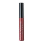 Buy Lakme Forever Matte Liquid Lip Colour - Nude Dream (5.6 ml) - Purplle