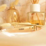 Buy GUBB Nail Clipper For Men & Women - Gold Nail Cutter - Purplle